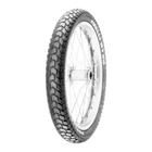 Pneu moto pirelli aro 21 mt60 90/90-21 54s tt - dianteiro