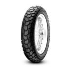 Pneu Moto Pirelli MT60 110/90-17 Bros Xre Xtz Crosser Traseiro