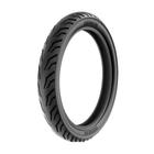 Pneu Moto Rinaldi Aro 14 SS 48 90/80-14 49P TL - Traseiro