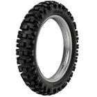 Pneu Moto Rinaldi Aro 18 100/100-18 59m Traseiro SR39