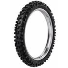 Pneu Moto Rinaldi Aro 21 80/100-21 51m Dianteiro RW33