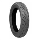 Pneu Moto Technic Aro 12 90/90-12 44j Tl Dianteiro Traseiro