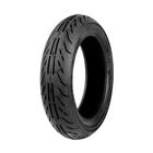 Pneu Moto Technic Aro 12 Bellatrix 130/70-12 56L TL - Traseiro