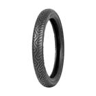 Pneu Moto Technic Aro 18 Sport 2.75-18 42P TT - Dianteiro