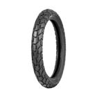 Pneu Moto Technic Aro 18 T&C 90/90-18 57P TT - Traseiro