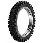 Pneu Moto Traseiro 110/100-18 RW33 WR 450F - Rinaldi