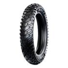 Pneu Moto Traseiro 120/80-18 Duna 2 Levorin