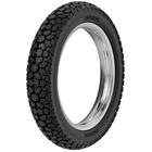 Pneu Moto Traseiro 460/17 WH21 Falcon Bros Crosser - Rinaldi