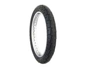 Pneu Moto Dafra Super 100 Technic Aro 14 110/80-14 59P TT Traseiro City  Turbo - Pneu de Moto - Magazine Luiza