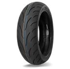 Pneu Moto Traseiro Kenda KM001 180/55ZR17 73w