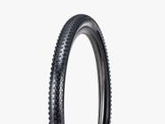 Pneu Mountain Bike Xr2 Team Issue Preto 2.35 Bontrager Pneu de Bicicleta Magazine Luiza