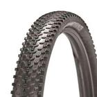 Pneu MTB Chaoyang Phantom Dry 29 x 2.20 Kevlar