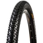 Pneu Mtb Continental Race King Performance 29X2.2