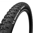 Pneu Mtb Michelin 29x2.25 Force Access Line 1x33 Tpi Arame