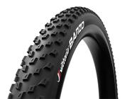 Pneu MTB Vittoria Barzo 29 x 2.1 XC-Trail Cinza/Preto TNT