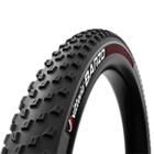 Pneu mtb vittoria barzo 29x2.25 xc-trail