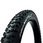 Pneu MTB Vittoria Martello 29 x 2.40 Enduro 4C Preto 2-FOLD