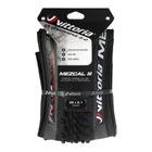 Pneu MTB Vittoria Mezcal 29 x 2.25 XCR Bege c/ Preto TLR