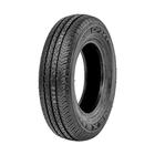 Pneu Nexen Aro 12 CP321 155R12C 88/86S 8 Lonas