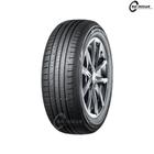 Pneu Nexen Aro 15 185/60R15 Npriz GX 84H