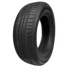 Pneu Nexen Aro 15 185/65R15 88H N'Priz GX