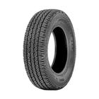 Pneu Nexen Aro 15 Roadian AT 4X4 205/70R15 96T 4 Lonas