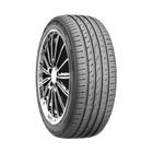 Pneu nexen aro 17 205/50r17 93w n'fera su4