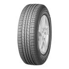 Pneu Nexen Aro 17 215/50R17 CP-672 91V