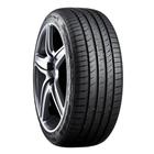 Pneu nexen aro 18 225/45r18 95w n'fera primus qx