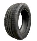 Pneu Nexen Aro 18 225/45R18 95w XL N'fera Primus Qx