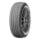 Pneu Nexen Aro 18 225/55R18 N Priz RH7 98H