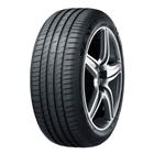 Pneu Nexen Aro 18 N Fera Primus 235/55R18 104V