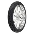 Pirelli Pirelli