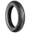 Pneu Nova PCX 120/70-14 61p Tubeless Traseiro Sport R Technic