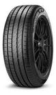 Pneu novo 205/60r15 91H Pirelli Cinturato P7