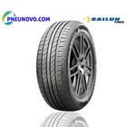 Pneu Novo / Pneu Importado Aro 14 - 175/65 r14