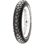 Pneu Nxr 150 Bros Xtz 150 Crosser 90/90-19 52p Mt60 Pirelli