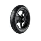 Pneu P/ Moto Aro 17 * 140/70-17 - Tras. Cb300R (Sportissimo) S/Câm.