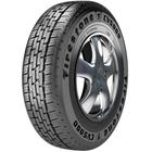 Pneu Pajero Tr4 Journey Master 225/65r16c 112/110r Cv5000 Firestone