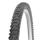 Pneu para Bicicleta 26X1.95 K816, Preto - Isapa