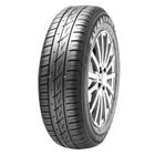 Pneu para Carro Aro R14 Firestone, 175/70R14, F-600 82T