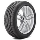Pneu para Carro Aro R17 Bridgestone Dueler H/P Sport 235/55R17