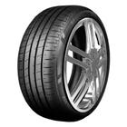 Pneu para Carro Badax Massimo 205/55R16 91V