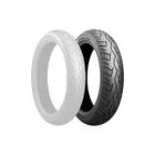 Bridgestone Bridgestone