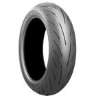 Bridgestone Bridgestone