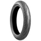 Bridgestone Bridgestone