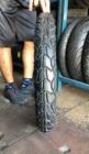 Pneu Para Moto MAGGION 90/90-19