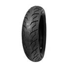 Pneu para moto matrix sport traseiro 140/70-17 66h - levorin