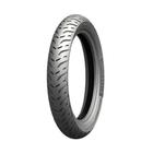 Pneu para moto michelin pilot street 2 dianteiro 60/100-17 33s