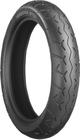 Bridgestone Bridgestone